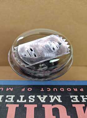 420变频器6SE6420-2AD24-0BA1 4K~询价