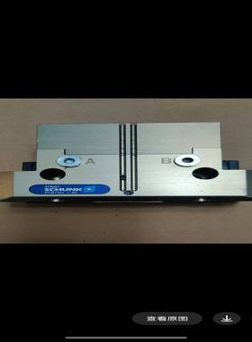 PGN125-1-AS371403雄克(SCHUNK)--议价商品