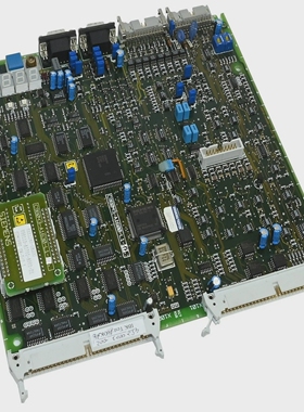 西门子C98043-A1600-L1Erz17保修和延长保修