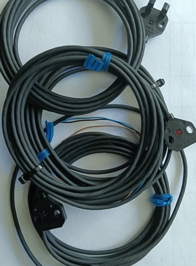 （请询价）库存光电传感器EESX871没有包装