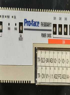 议价ro-face-04114-hael