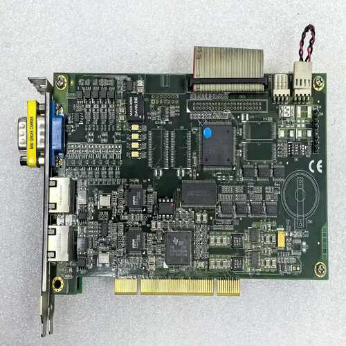 咨询-TIRPCI-L132-TRI，DB-L132-TIR，