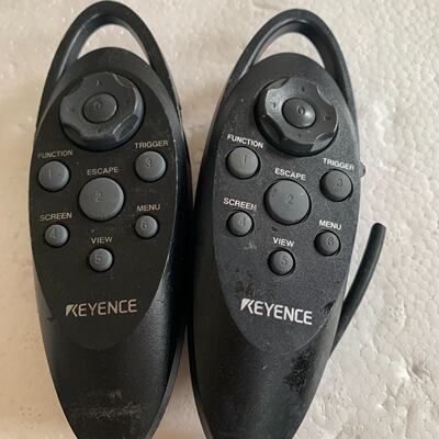 议价Controller Hle Original Disassembled Model Shown In Pict