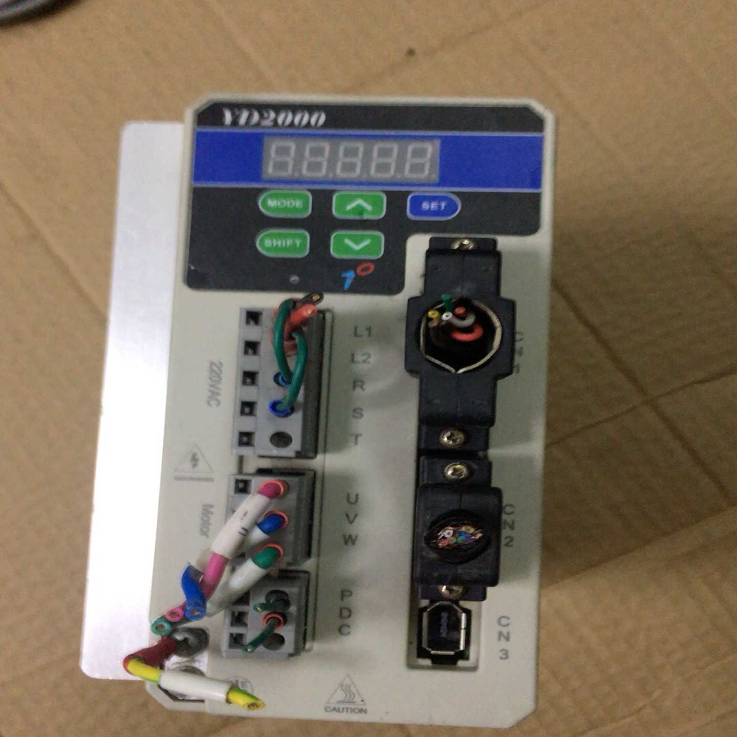 一度YD2000-20-23模块、2KW、220V、7.5A询价