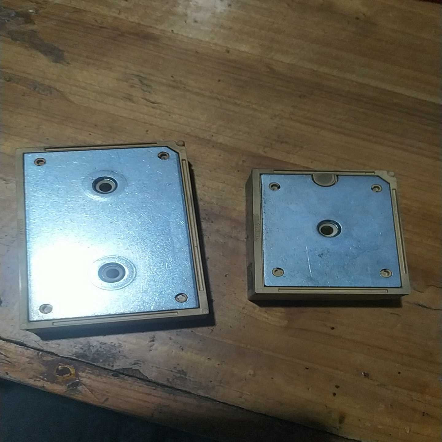 变频器模块，39AC12T4V1028ANB16V2询价