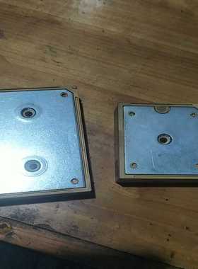 变频器模块，39AC12T4V1028ANB16V2询价