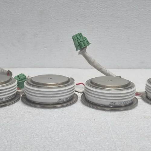 Westcode K0769NC650CYA 1627 Rectifier Diode 6500V 769A  Lot