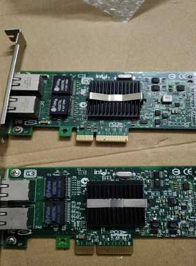 议价Intelpro1000expi9402pt(8257