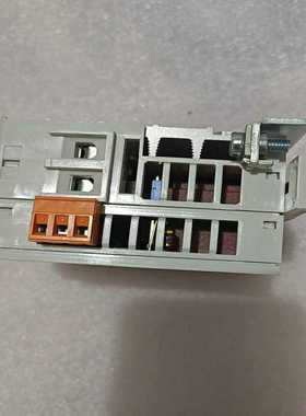 JuniperMPC7E-10G【博航商行】