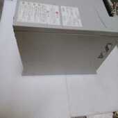 TWDAMI2HT 电子设备