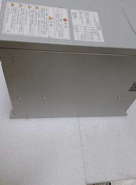 TWDAMI2HT（电子设备）