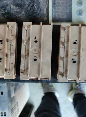 咨询-EBGINX33X4K70DC1