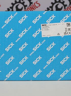 SICK SRM50HGV0K21 ID 1037081 CODIFICADOR  6 meses de garanta