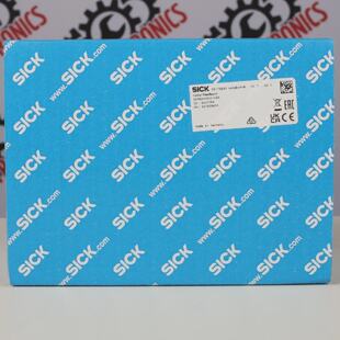 SICK SRM50HGV0K21 ID 1037081 CODIFICADOR  6 meses de garanta