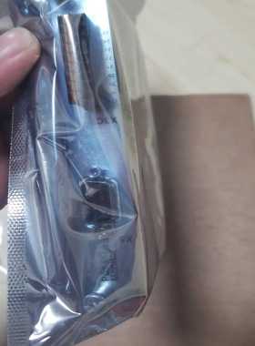 询价~MGN61346  C60  法国2p2A