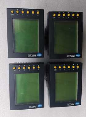 询价~BOER  PMW 2000