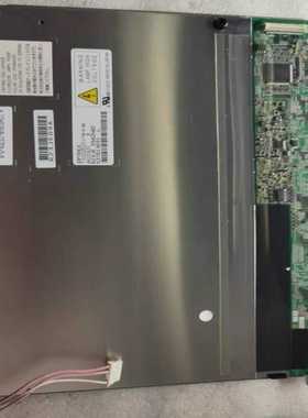 AA121SL01SL02SL03SL05SL06-议价