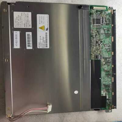 AA121SL01SL02SL03SL05SL06-议价