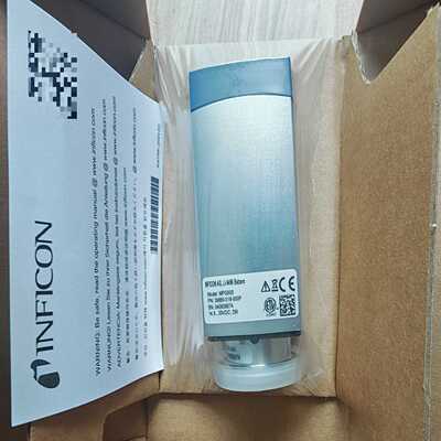 INFICONMPG500真空计，型号3MB0-016-0--议价商品