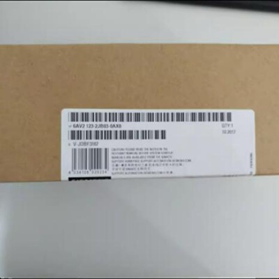 议价西门子6AV2123-2JB03-0AX0KTP900基本版精简面板6AV21232JB03