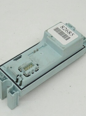 议价6Es71414Bf000Ab0 Simatic S7 6Es7 1414Bf000Ab0适用