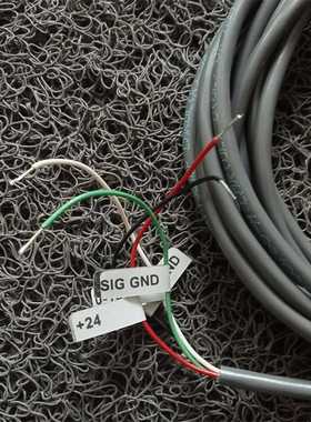 METAPHASE光源MB-LL10B6-W-24完全替代型号MB-LL106-W-24Z全新原