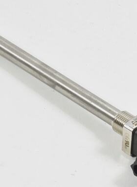 DAIKIN Heater 230V 400WCFBZ297E01RICA 297E19233781
