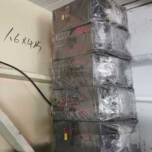 台达变频器VFD055E43A适用