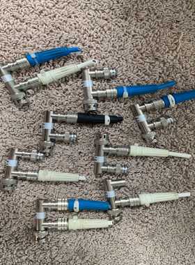 三菱MITSUBISHI全新高品质终端电阻A6RCON-F，--议价商品