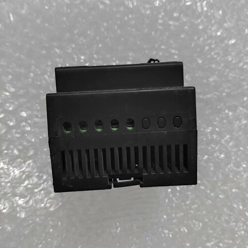 询价-HDL河东MHD04A.231调光模块4路通用调光模块支