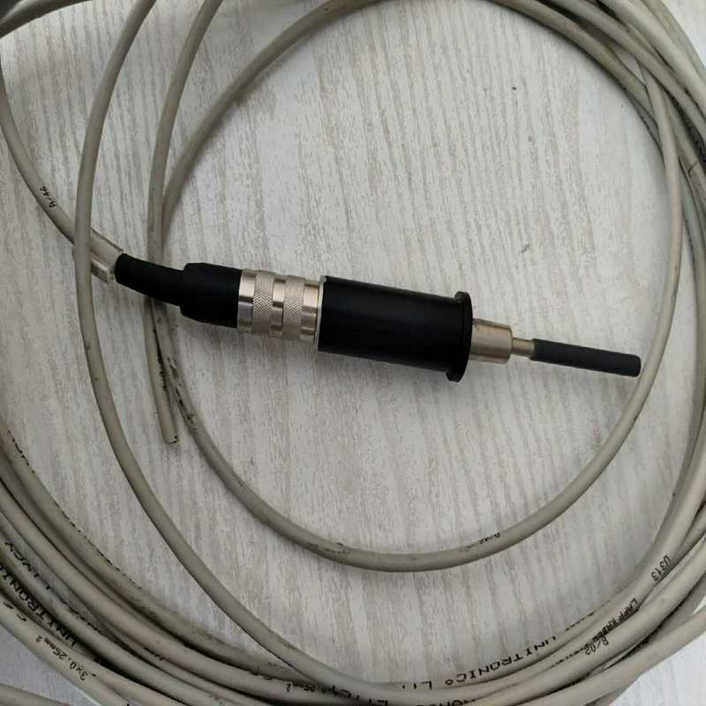 基恩士PS-N11N + PS-52C一套，如图，功能正常，【鑫鑫商铺】