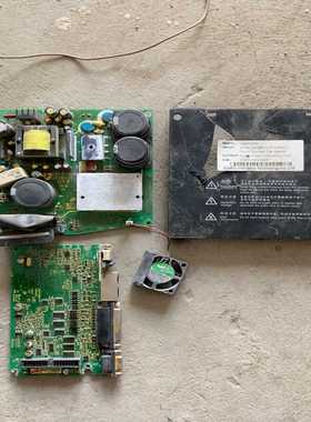 (重工机械)I62055I750驱动器功能售出