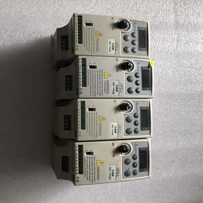 台达变频器VFD004L21A160/VFD002L21A【询价】