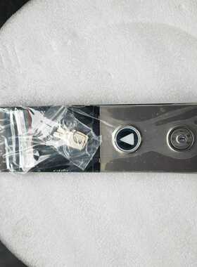 （议价）巨人通力外呼盒KM51644833V000/A3N2