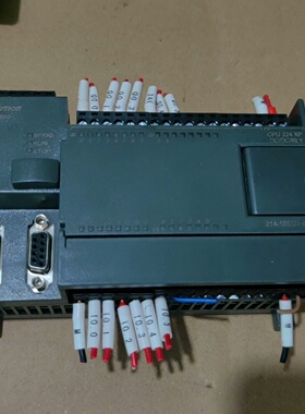 询价-2141BD230XB8仿PLCGt200