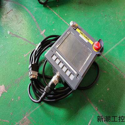 拆机三菱MITSUBISHI   GT1155HS-QSBD议价商品