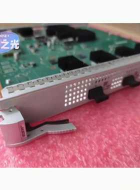 03020TEA LE0DX4UXED00/LE02X4UX