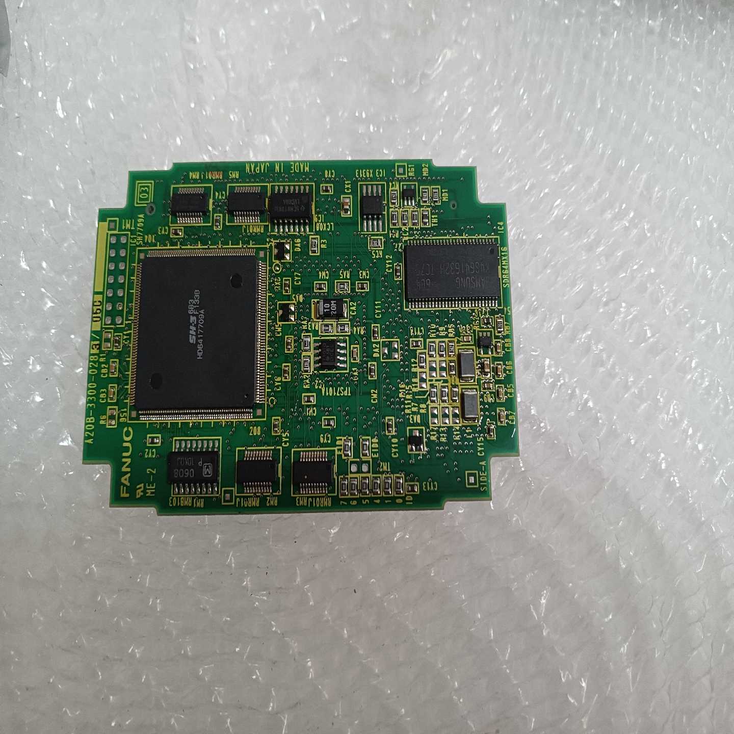 A20B-3300-0280/0281/0282/0283发询价