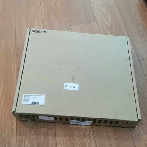 询价~6SL3120-1TE21-8AA4 18A