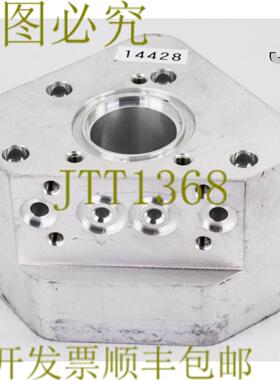 供应14428应用材料歧管OUTRH200毫米生产者SACVD 0