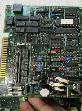 议价TERASAKI 驱动器/控制器寺崎启动模块 ESM105E