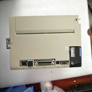 SGD7S 询价 200A00A002安川7系3KW伺服驱动器 设
