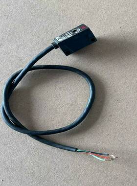 神视SUNXEX-D200E询价