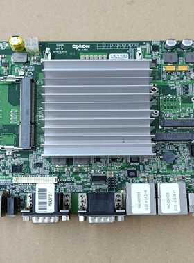 AMIBIOS686Q2000(亚飞商行）