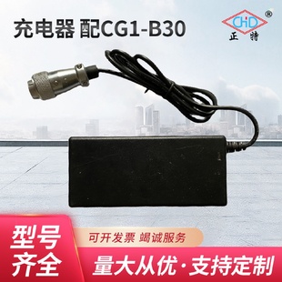 B30 充电器配CG1