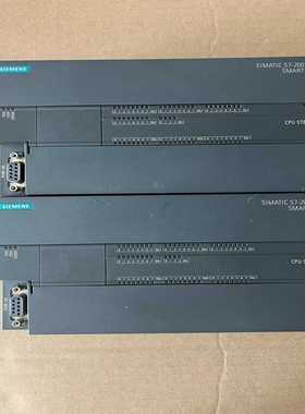 PLCCPUST606ES7288-1ST60询价