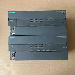 PLCCPUST606ES7288 1ST60询价