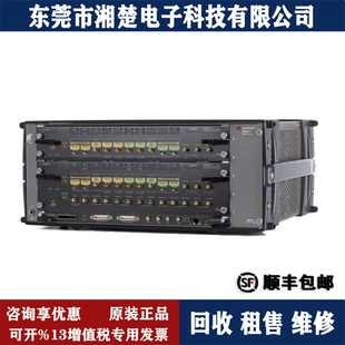 是德科技M8000N5291AE5063AN5247BDSOX3034T MSOX3034L回