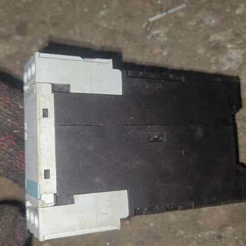 (询价)3UG4511-1AP20相序继电器