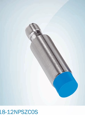 议价SICK 原装正品 IME18-12NPSZC0S  1040982 接近开关 感测器